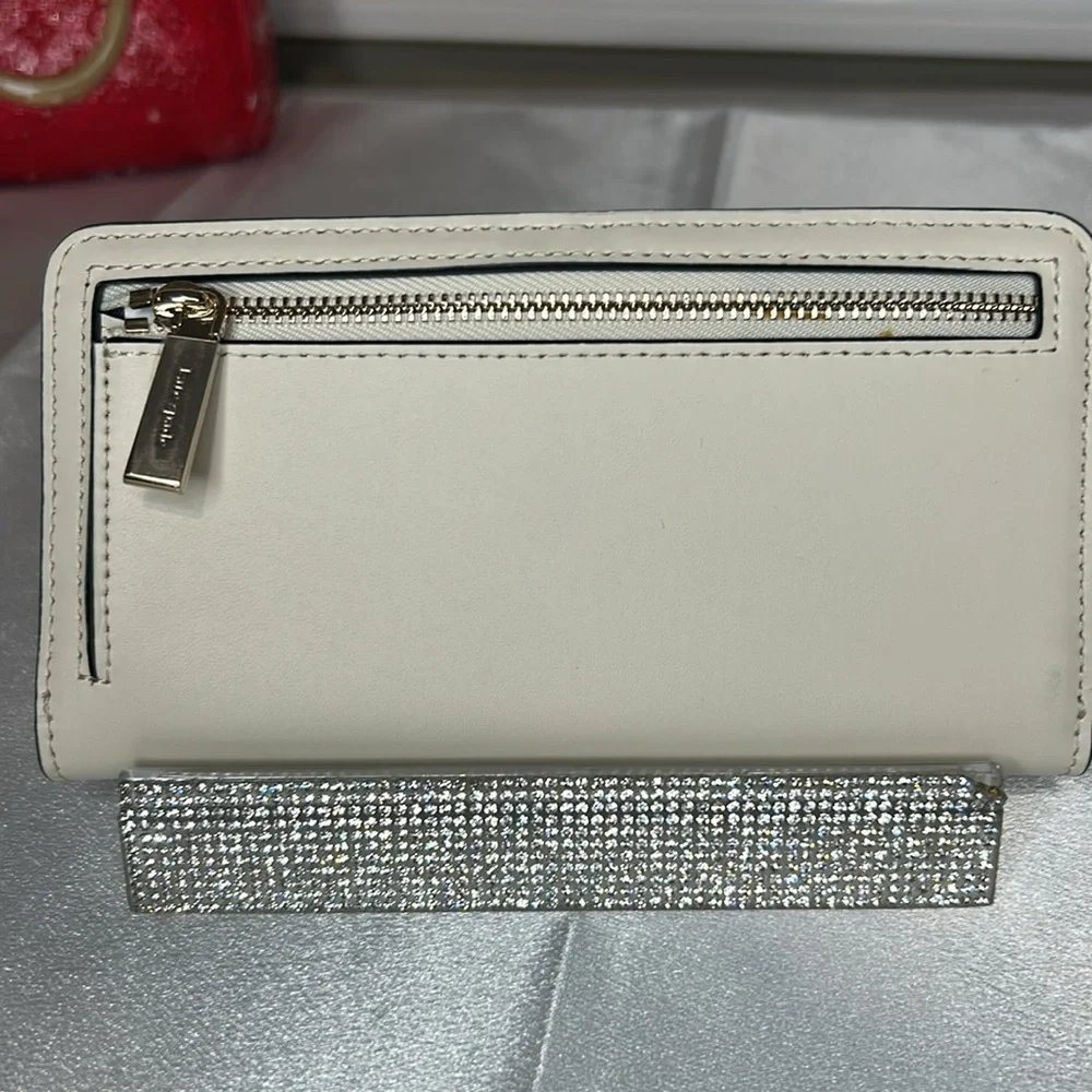 kate spade nwt